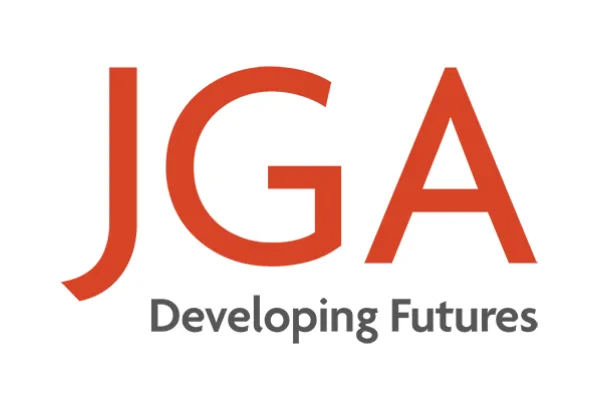 JGA Group