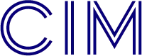 Chartered Institute of Marketing
