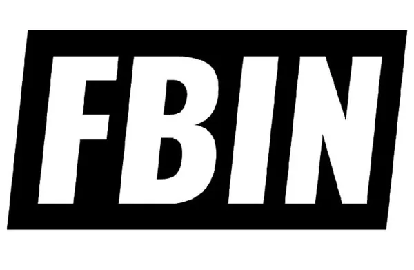 Football Business Inside Network