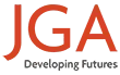 JGA Group