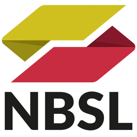 NBSL