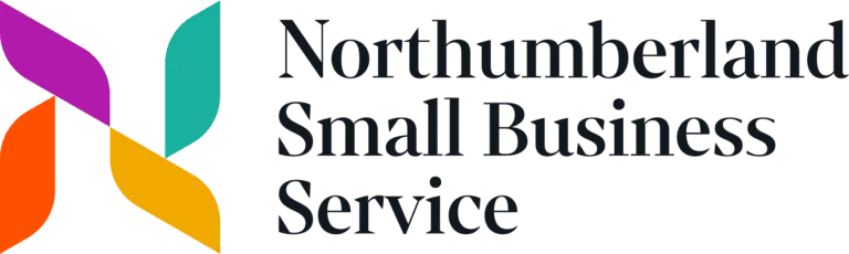 Northumberland Small Business Service