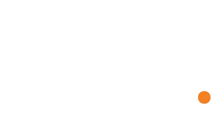 scott