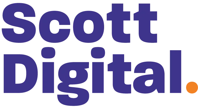 scott