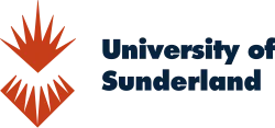 University of Sunderland